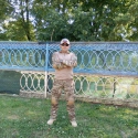 meet single men like Fernando 