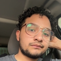 meet single men like Luis 