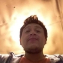Christian