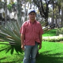 contactos con hombres como Alcides Rojas Galviz