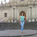 Free chat with Maribel