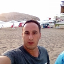 Luismrg34