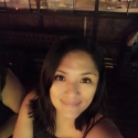 Kathe