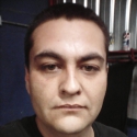 conocer gente con foto como Sergio664