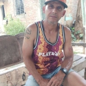 meet single men like Yunilove 