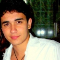 conocer gente con foto como Alberto_92