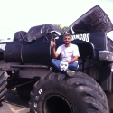 meet single men with pictures like Samaelvalerio
