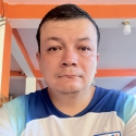 Guicho85