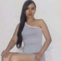Nanis
