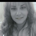 Cristina 