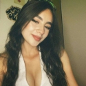 Juliana