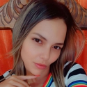 Free chat with Libe