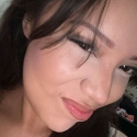 Alejandra