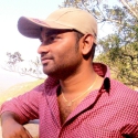 single men with pictures like Vinoth Kumar