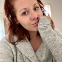 Chat gratis de 32 a 35 años con Lily