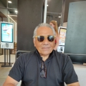 Chat gratis de más de 69 años con Jorge Carlos