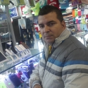 meet people with pictures like Robin