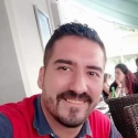 Free chat with Cordobés78 