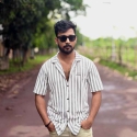 meet single men like Sarthak Bose