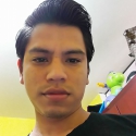 meet single men like Leo