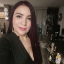 Chatear gratis con Lucero