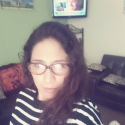 K4Anelit4