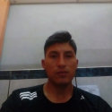 Luis Callupe 