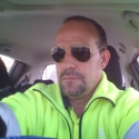 meet single men like Paulo Sergio