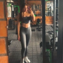 Jia Lopez 