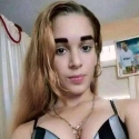 Elisa