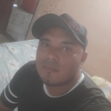 Chat gratis de 31 a 53 años con Carlos 