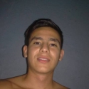 Joaquin