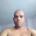 Riki