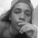 meet people with pictures like Esmeralda