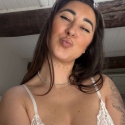 Caroline