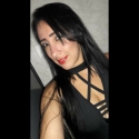 buscar amigas como Adrianita1987