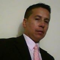 conocer gente con foto como Luisalberto1