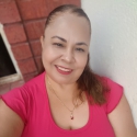 buscar dones solteres com Lupita Rodriguez