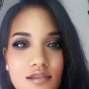 meet people with pictures like Saira