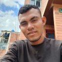 meet single men like Andre