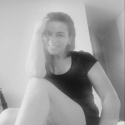 Milena