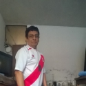 Cesar
