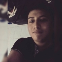 conocer gente con foto como Alejandro
