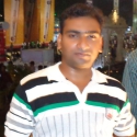 Saurav2011