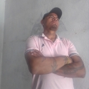 Hugo Martínez 