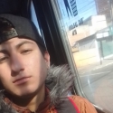 David Orellana