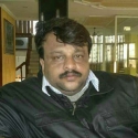 Nilesh Mehta