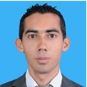 Jhon Diaz