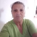 Neida
