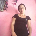 Asleidy 